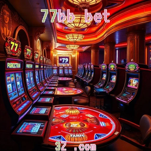 Live Casino