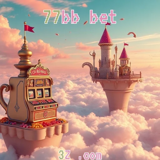 Competição e Emoção nos Torneios do 77bb bet